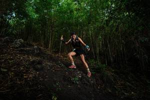 BIB: 
                            <button type="button" onclick="openModal(25100124)" class="btn btn-primary btn-sm float-right btn-popup" data-toggle="modal" data-target=".modal-high-quality">
                        <i class="fas fa-shopping-cart"></i> Add to Cart
                    </button>
                                            <button type="button" onclick="isThisMe(25100124, true)" class="btn btn-success btn-sm float-right btn-popup btn-isme hidden" data-toggle="tooltip" data-placement="bottom" title="นี่คือรูปของคุณใช่ไหม คลิกที่นี่เพื่อเอาเข้าอัลบั้ม">
                        <i class="fas fa-plus"></i> Add to album
                    </button>
                    <button type="button" onclick="isThisMe(25100124, false)" class="btn btn-warning btn-sm float-right btn-popup btn-isnotme hidden">
                        <i class="fas fa-ban"></i> Remove from album
                    </button>